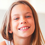 Pediatric Dentistry FAQ